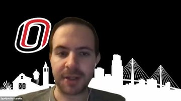 MEET-THE-SPEAKER:  Main Track PerCom 2022 - Reservoir: Named Data for Pervasive Computation Reuse