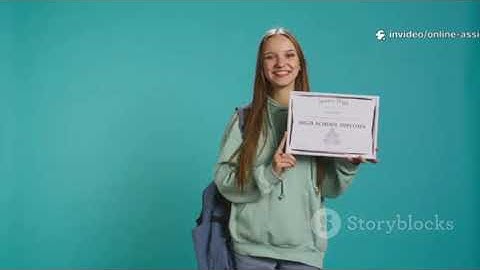 Expert Guidance with Reliable Financial Management Assignment Help Services