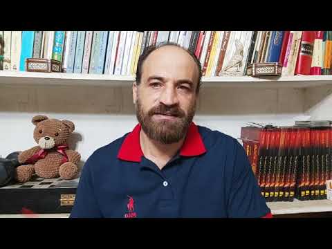 ما هى مالاڤيا يوجا وعود الزهرة Malavya Yoga 