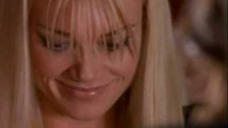 SILENT FURY trailer - Roy Dupuis - Peta Wilson