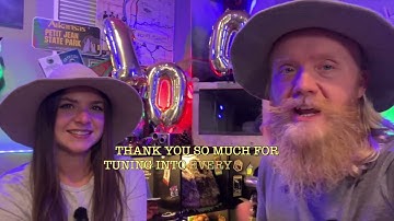 We Hit 10K Subs Thanks to YOU 🙏