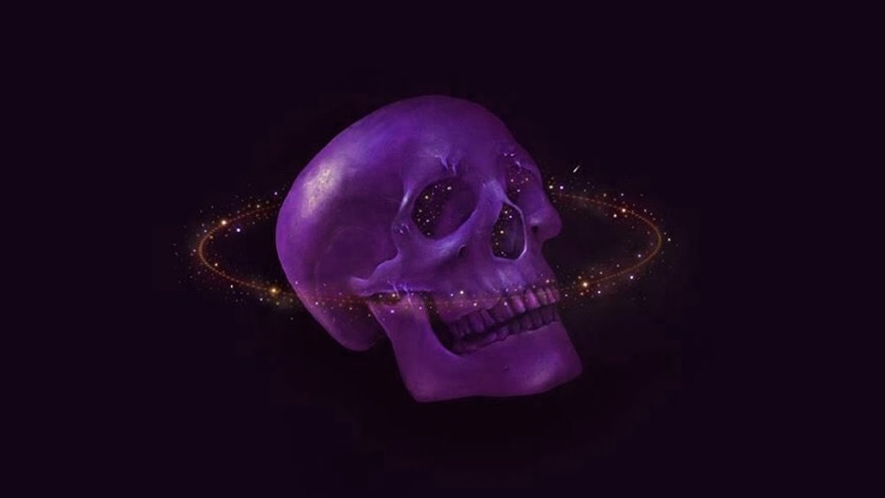 (FREE FOR PROFIT) Phonk Type Beat - "IGNORANT" | Dark Trap Beats 2023