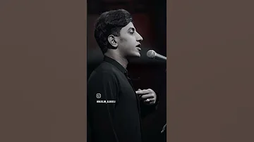 هلا بليرهب اصياره هلا بلينطي البشاره مسلم الوائلي 