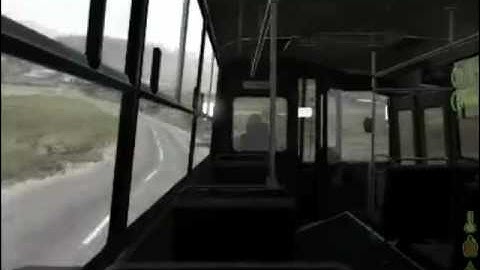 [Vinesauce] Rev & Joel - DayZ Partybus