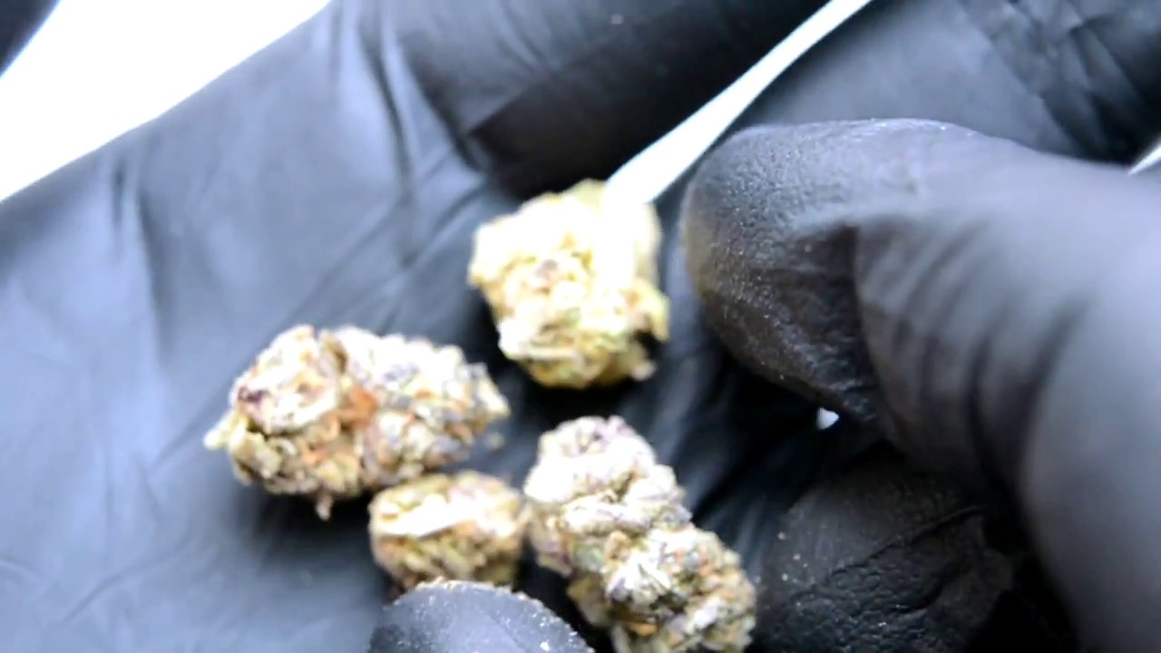 Sunset Sherbet from Easy Times