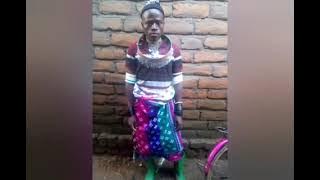 LUTONJA UJUMBE WANGU MDL STUDIO 2022.mp3
