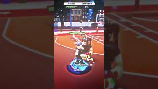 #2k #hoopnation #roblox #rh2 #nba2k23 #roball #2kcommunity #robloxbasketball