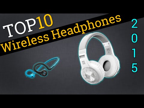 top-10-wireless-headphones-2015-|-compare-the-best-wireless-headphones