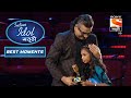 Indian Idol Marathi - इंडियन आयडल मराठी - Episode 4 - Best Moments 1