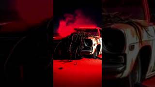 LUDIQUE ROUGE #tryclo #music #experimentalphonk #darkphonk #rap #electronicmusic #song #gfunk