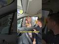 Investigation into Missing Dog at McDonald's 🐶 #missingdog #funny #ukcomedy #comedyprank