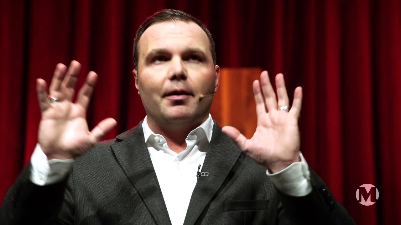 Завет против брачного контракта