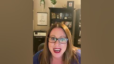 Least Restrictive Environment