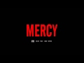 Kenye west  mercy trap remix best musically song