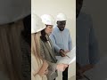 Cyrela entrou no Minha Casa Minha Vida — e o ROE pode passar de 20% em 2026. CYRE3 mudou de patamar?