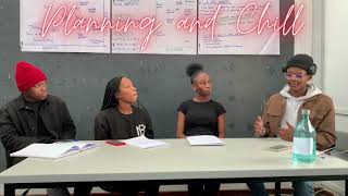 Famous ARPL3032A Task 1 Assignment 1A Group 1 Advocacy and Planning Wealth
