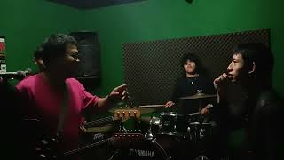 Download Lagu POST ROCK JAM (Perdana Jan/2026) - HUJAN BADAI DARI BALIK JENDELA MP3