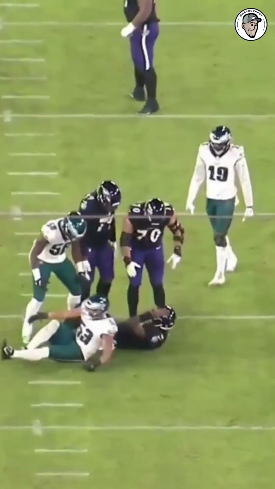 Zack Baun 2024 Season Review \u0026 Grades ?? The GODDAMN BEST linebacker in the NFL, PERIOD