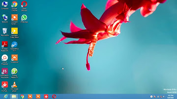 Computer class 9 part B unit 1 session 4 table and printing practical