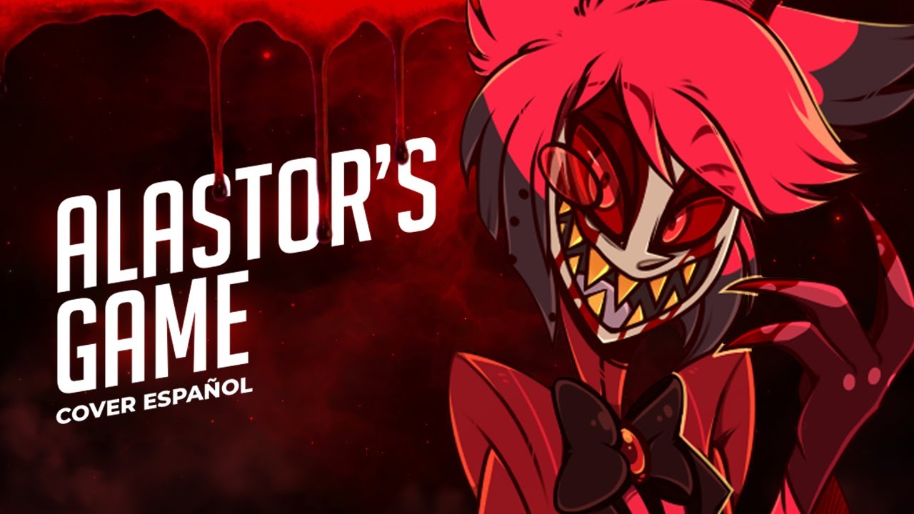 The living tombstone alastor s game. Отель ХАЗБИН игра. Отель ХАЗБИН вывеска. Отель ХАЗБИН внутри. Отель ХАЗБИН Кобра.