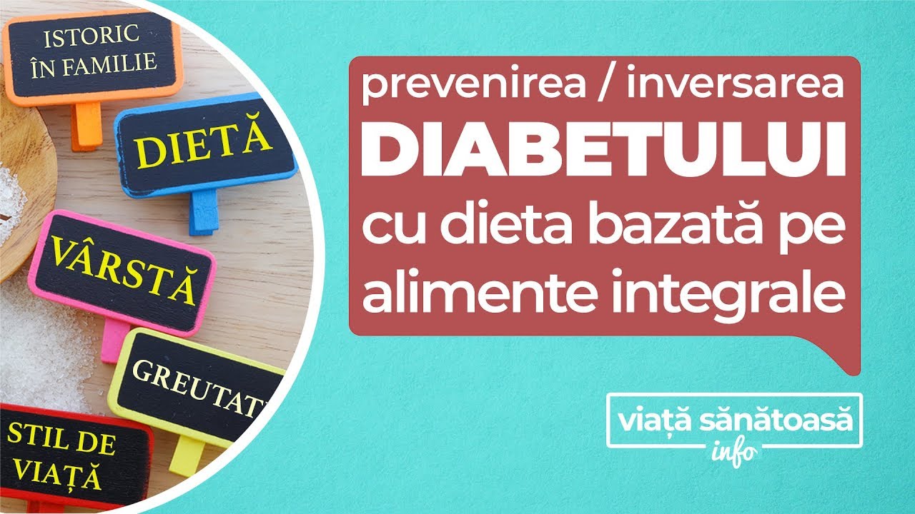 regim de slabit pentru diabetici)