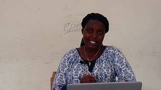 Course Introduction (Flexible and Blended Learning)