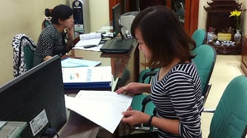 Giới Thiệu Siêu Thị Sim Thẻ Đại Lý Phân Phối Sim Số Đẹp