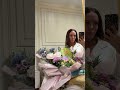 ЮЛИЯ ЕФРЕМЕНКОВА #shorts#cristianoronaldo #дети #семья #дети #отношения #дом юлияефременкова#се#еда