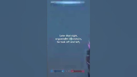 Men who got cheated on, how did you find out? #askreddit  #shorts