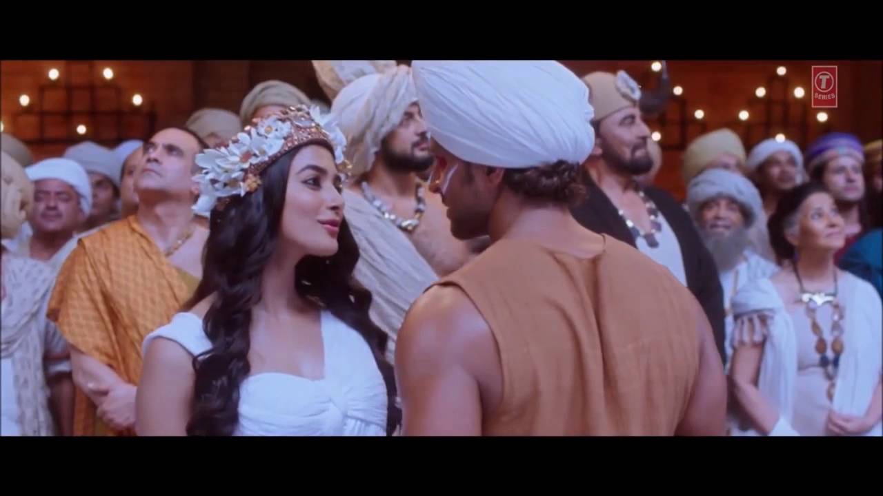 mohenjo daro full movie download hd 720p mohenjo daro full movie download hd 720p