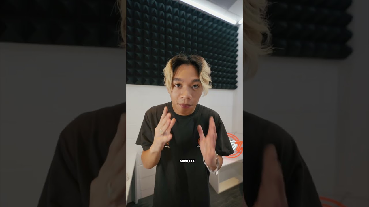 should we make another anime keyboard?