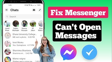 Fix I Can