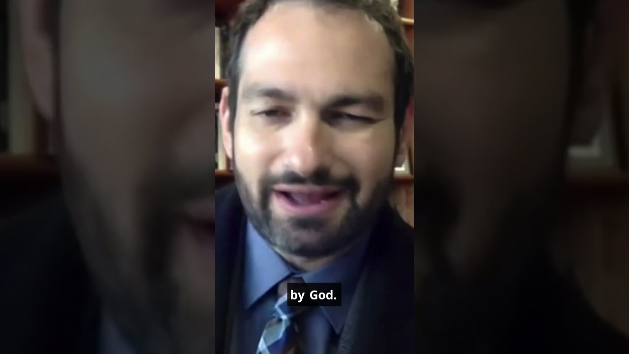 What Is Salvation 