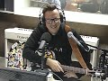 Живой концерт Романа Луговых (Ромарио) — Студия Владимира Матецкого