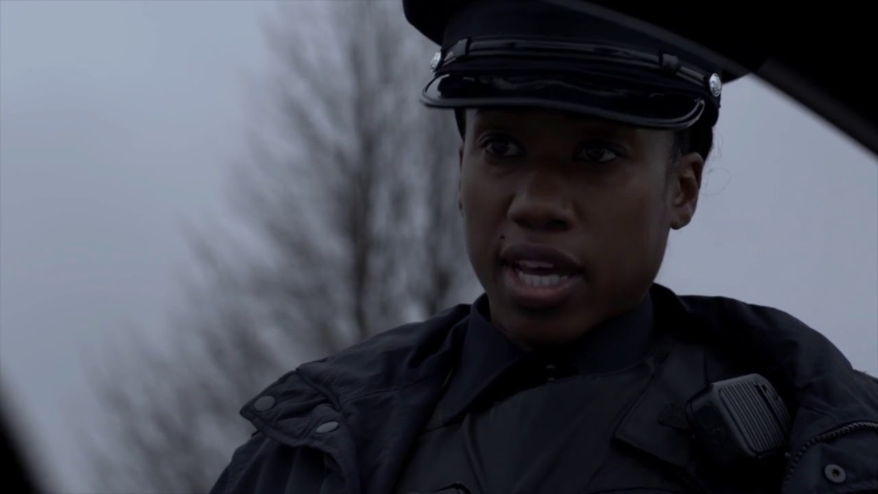 black-cop-girl-south-america-film