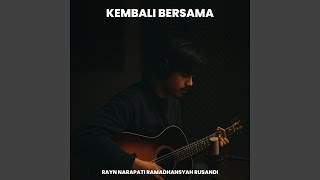 Download Lagu Kembali Bersama MP3 Download Lagu Kembali Bersama MP3