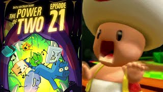 Tpot 21 Hype