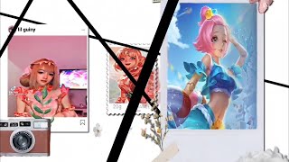 Life Is Still Going On- Angela Edit Lil Guiny Mlbb