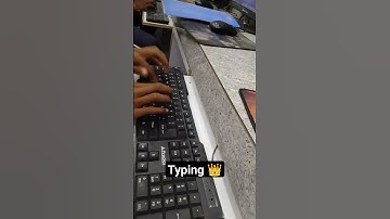 typing text practice wpm speed 120 #viral #typing #fast #video #computer || typing👑 || Jay shree ram