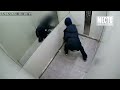 Сводка  Ребенок отпинал в лифте собаку  Место происшествия 24 01 2022
