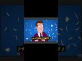 あやしいテレビCM #meme #shorts