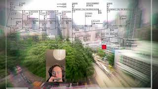 Reharmonica | 2 | Pure Data Reharmonization Patch