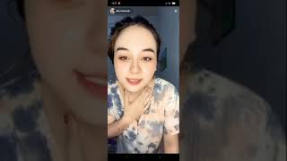 Estiwijaya Live Tiktok