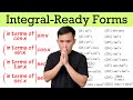 My Ultimate Study Guide To Trigonometric Integrals Calculus 2 My Ultimate Study Guide To Trigonometric Integrals Calculus 2