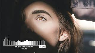 Timmo Hendriks ft. Jordan Grace - Memories