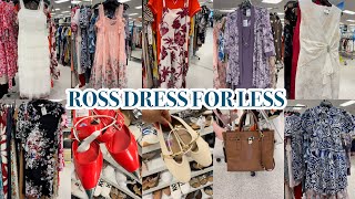 ROSS HAS THE BEST DESIGNER DEALS RIGHT NOW ❤️