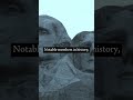 рџ Ќ Freemasonry In 60 Seconds рџ Ќ Masonry рџ Ќ Freemasonry In 60 Seconds рџ Ќ Masonry