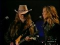 Crazy  willie nelson and sheryl crow