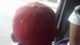 MOV0049A.avi