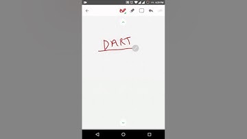 SAP - Data Retention Tool (DART) - 1